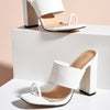 Color: White