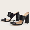 Color: Black