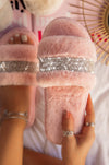 Color: Pink