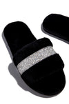 Color: Black