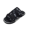 Color: Black