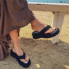 Color: Black