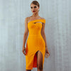 Color: Yellow