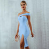 Color: SkyBlue