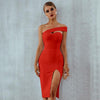 Color: Red