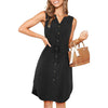 Color: Black
