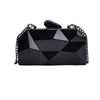 Color: Black