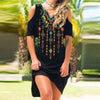 Color: StyleA