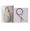 Color: Black160cmandWhite60cm