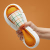 Color: Orange