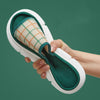 Color: ArmyGreen