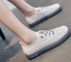 Color: Grey