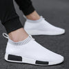 Color: White