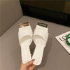 Color: White