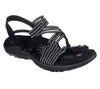 Color: Black
