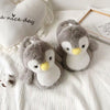 Color: Gray