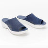 Color: Blue
