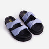 Color: Blue