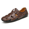 Color: Dark brown