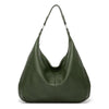 Color: Dark Green
