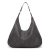 Color: Dark Grey