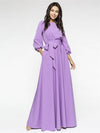 Color: 02Purple