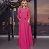 Color: RoseRed