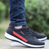Color: Black