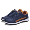 Color: Blue
