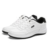 Color: White