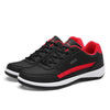 Color: Black