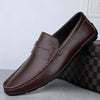 Color: Dark brown