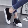 Color: black