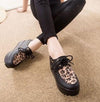 style: 11
 (Sold Out)