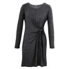 Color: Darkgrey
