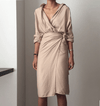 Color: Beige