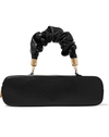 Color: Black