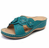 Color: Blue