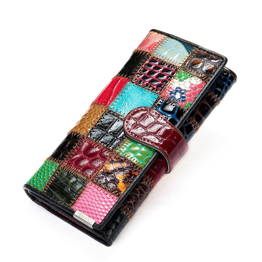 Woman Wallets - Trendha