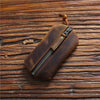 Color: Reddish brown