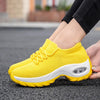 Color: Yellow