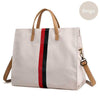 Color: Beige