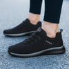 Color: Black ash