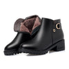 Color: Blackfleece