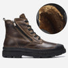Color: 2 Brown
