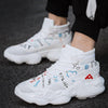 Color: White