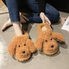 Color: OrangeRed
 (Sold Out)