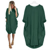 Color: Green
 (Sold Out)