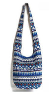 Color: Blue