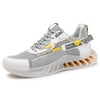Color: Grey